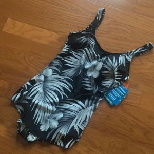 Ladies Swimsuit